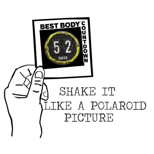 polaroid basic