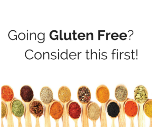 going-gluten-free-consider-this-first